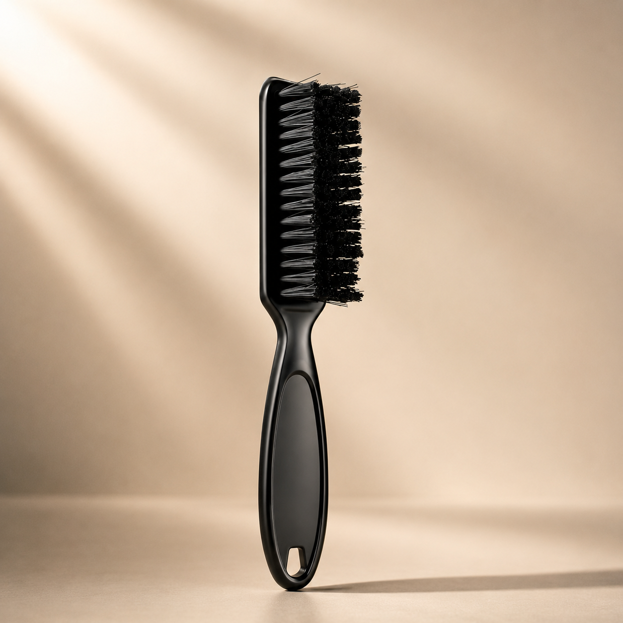 Applicator Brush