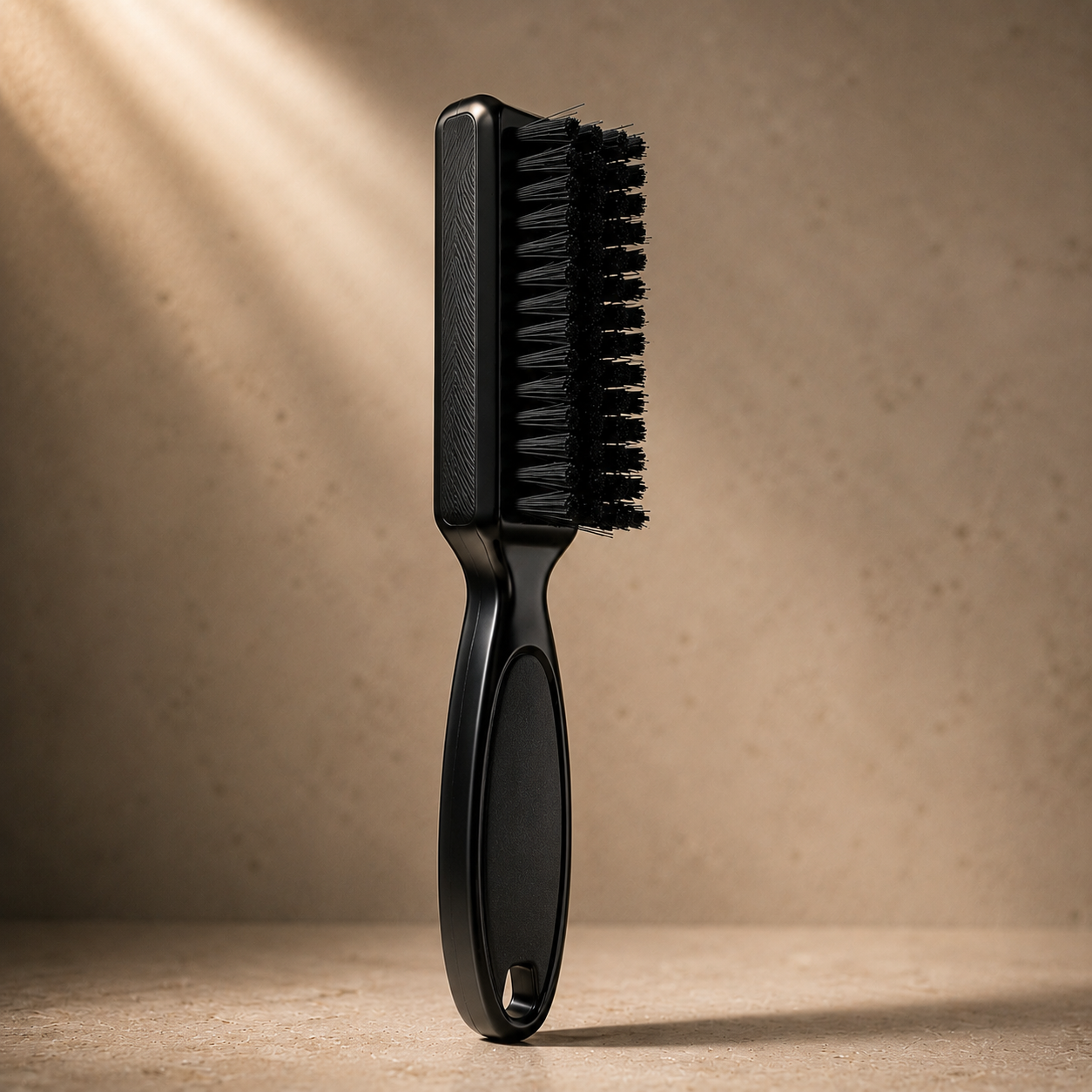 Applicator Brush